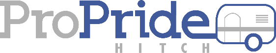 ProPride Logo