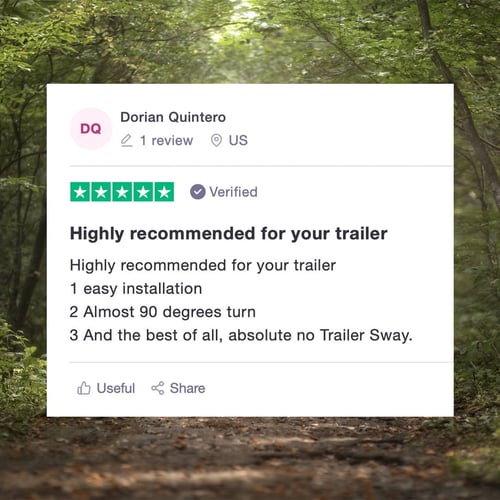 review1 review1