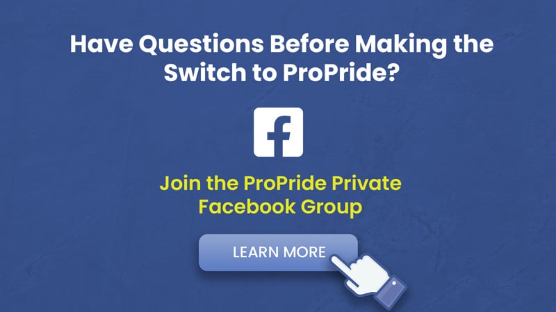 Facebook-Group-Image Facebook-Group-Image