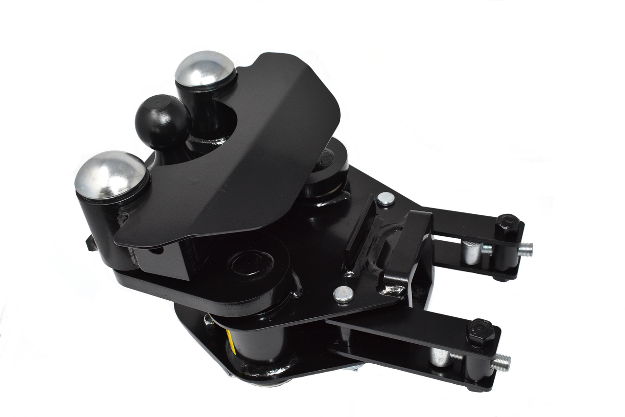 Hitch__36378.1536602296.1280.1280