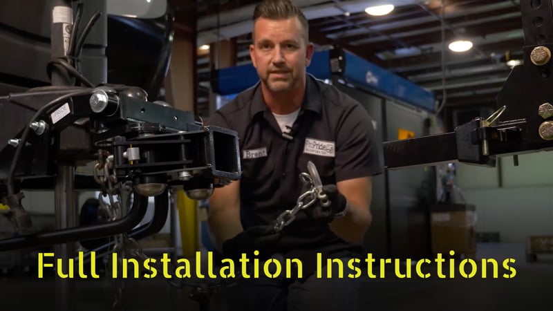 Installation-Instructions Installation-Instructions